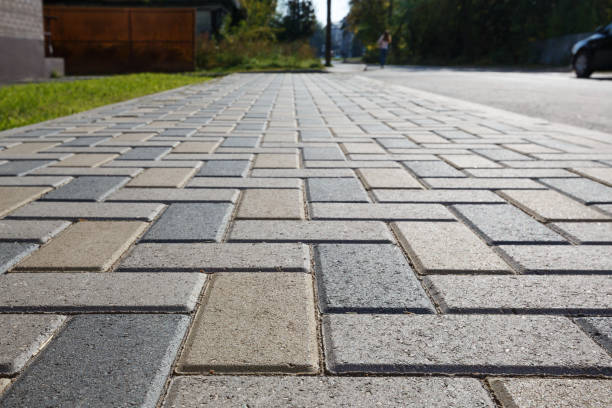Best Driveway Pavers Near Me  in St Stephen, SC