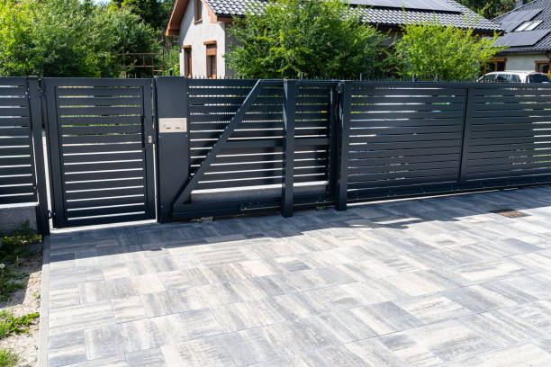 Best Driveway Paving Contractor  in St Stephen, SC