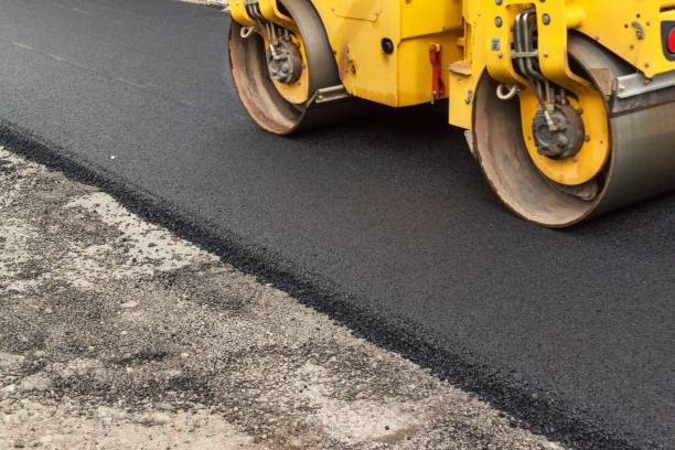 Best Driveway Resurfacing Pavers  in St Stephen, SC